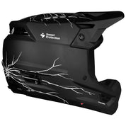 Fixer Composite 2Vi Mips x