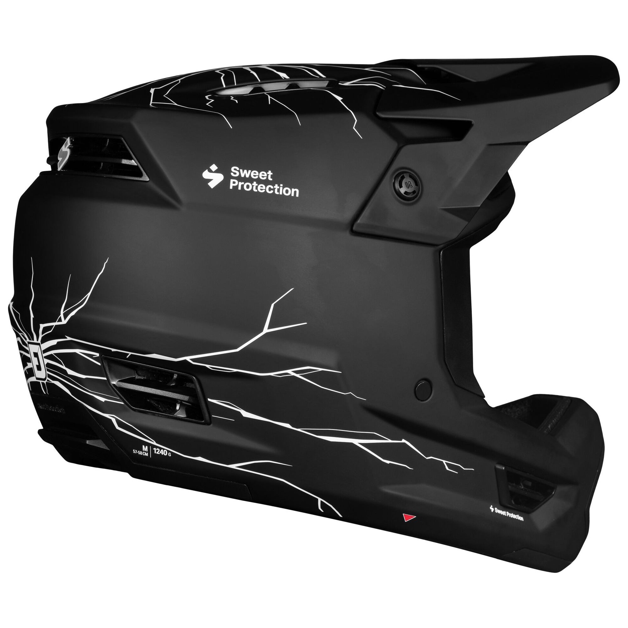 Fixer Composite 2Vi Mips x