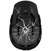 Fixer Composite 2Vi Mips x