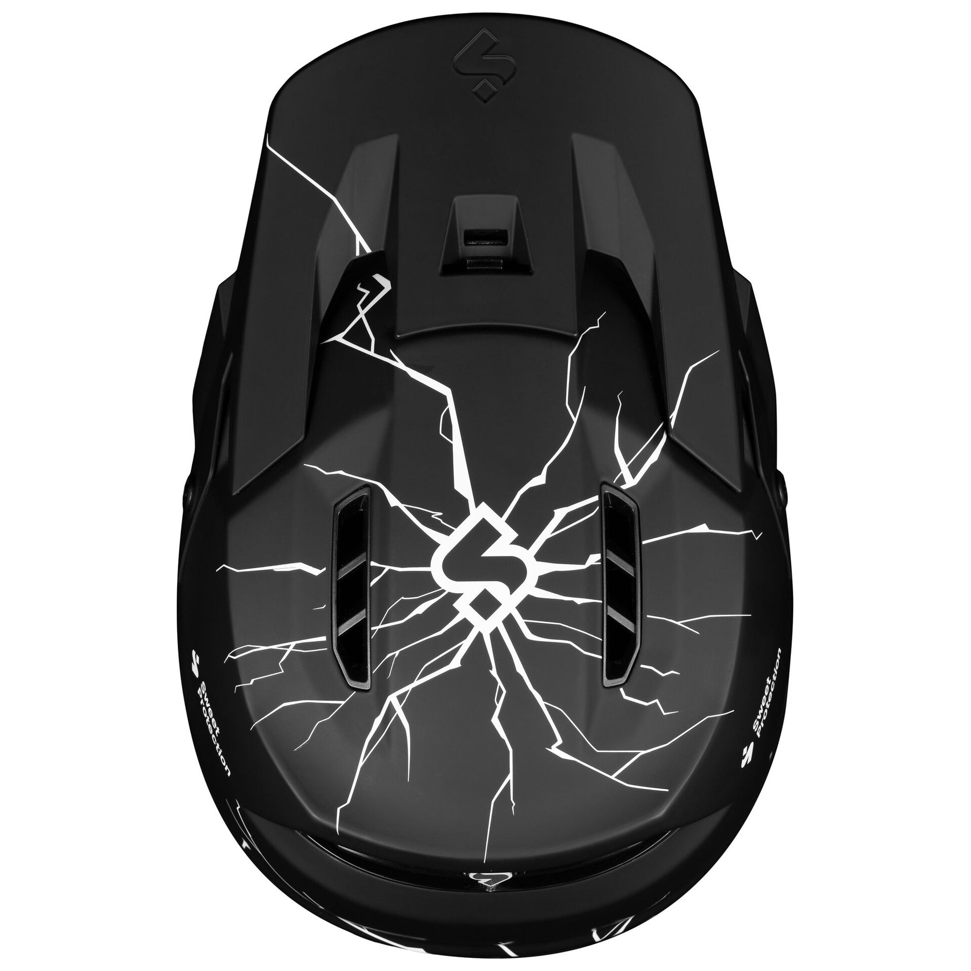 Fixer Composite 2Vi Mips x