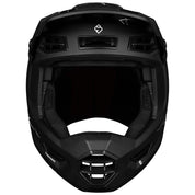 Fixer Composite 2Vi Mips x