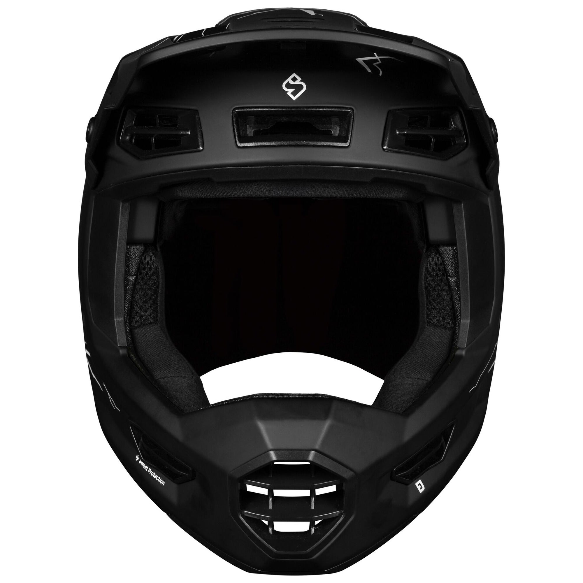 Fixer Composite 2Vi Mips x