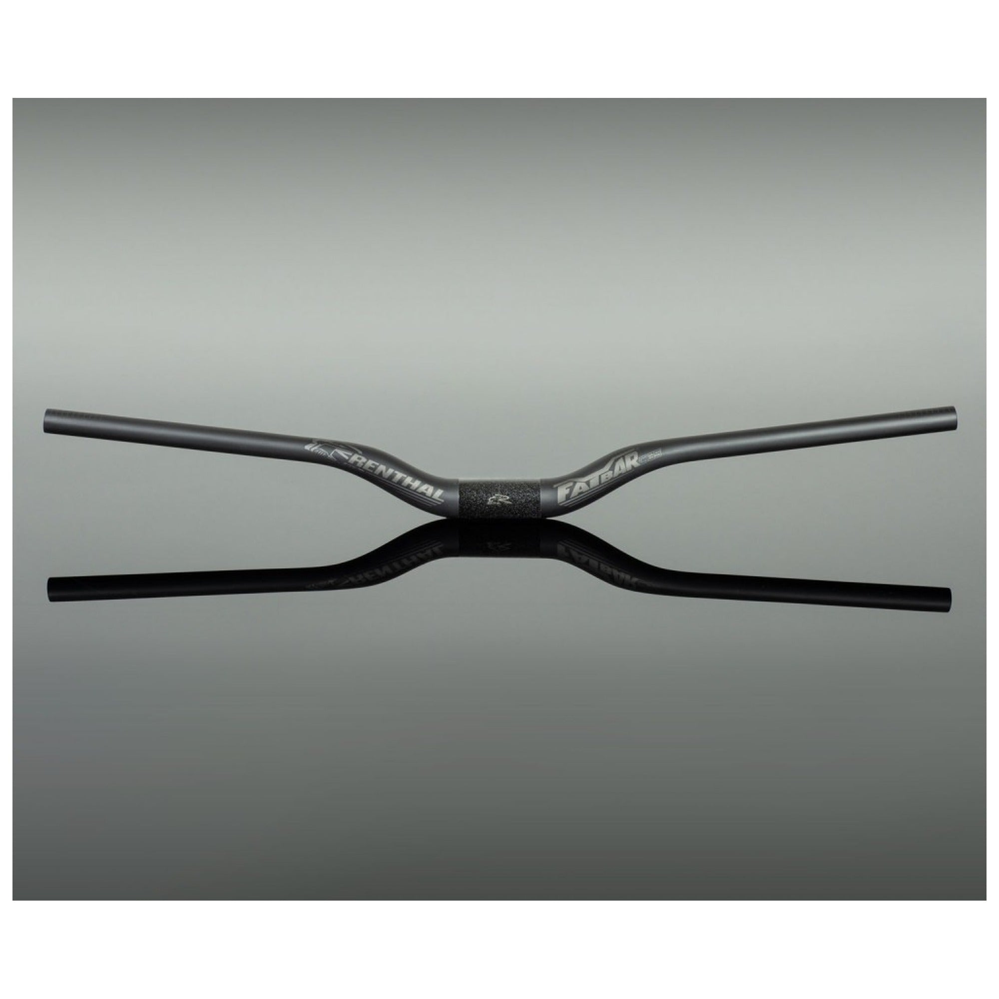 V3 Fatbar Carbon 35