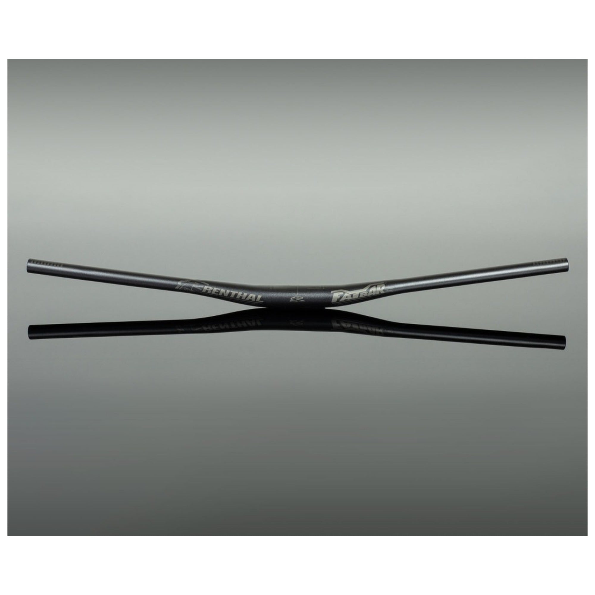 Fatbar Riser 35