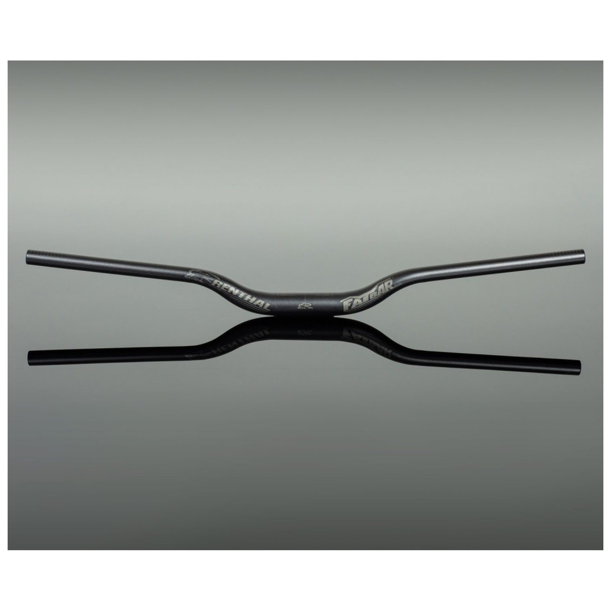 V3 Fatbar 35