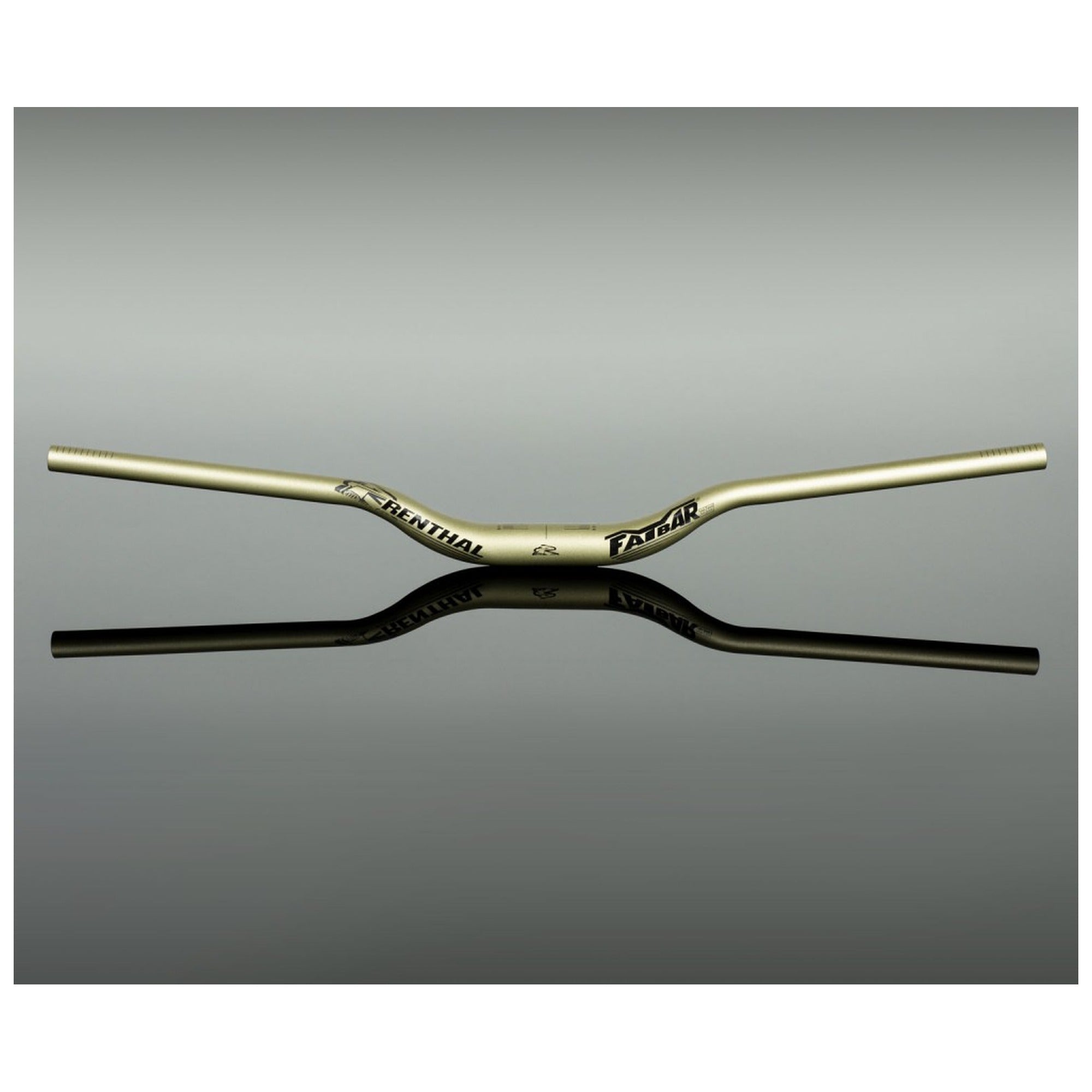 V3 Fatbar 35