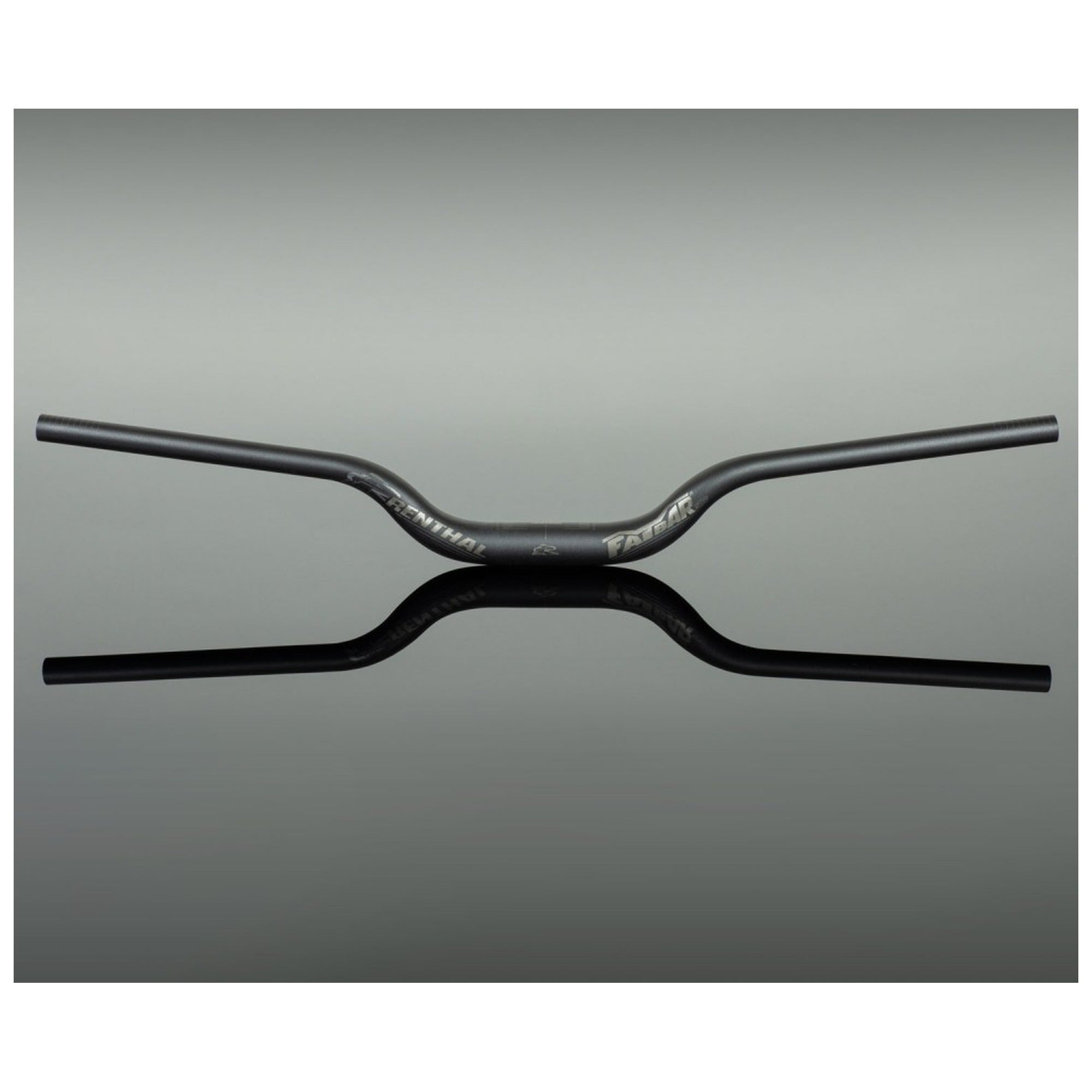V3 Fatbar 35