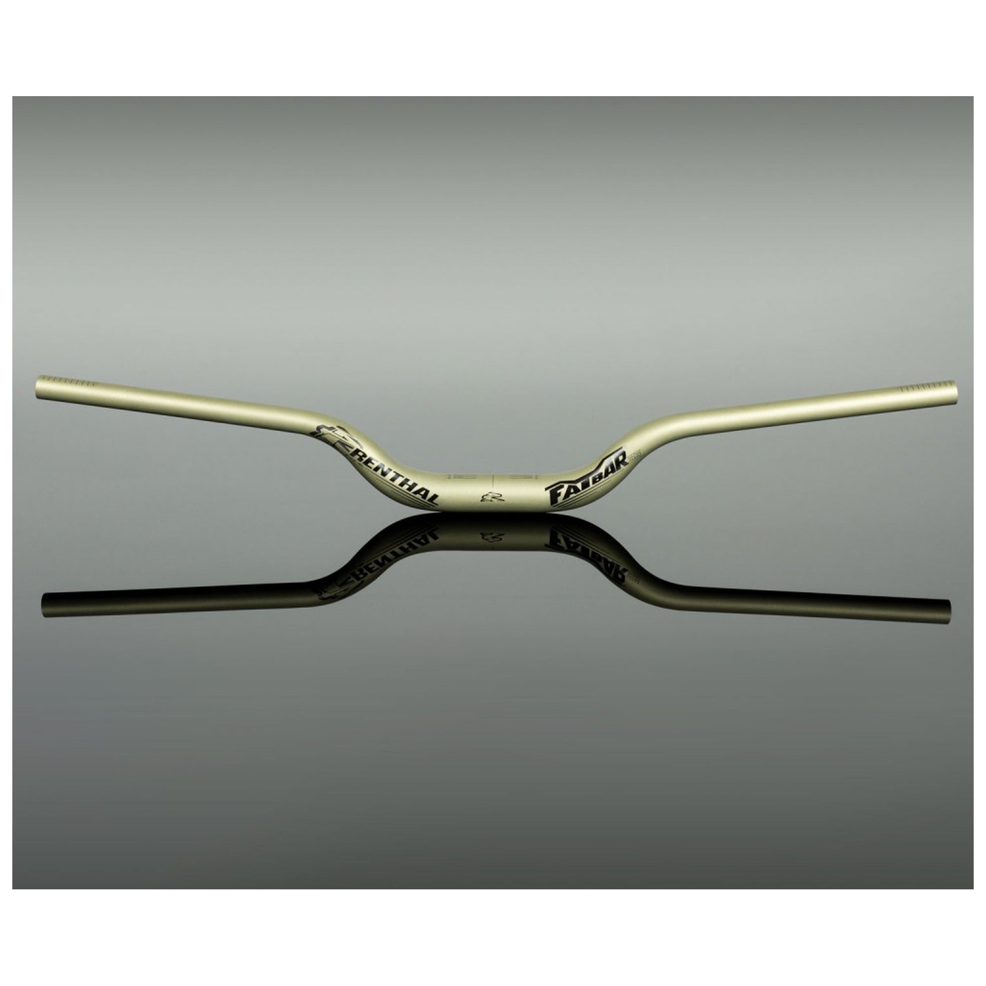 V3 Fatbar 35