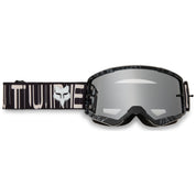 MAIN DIFFUSE SE GOGGLE