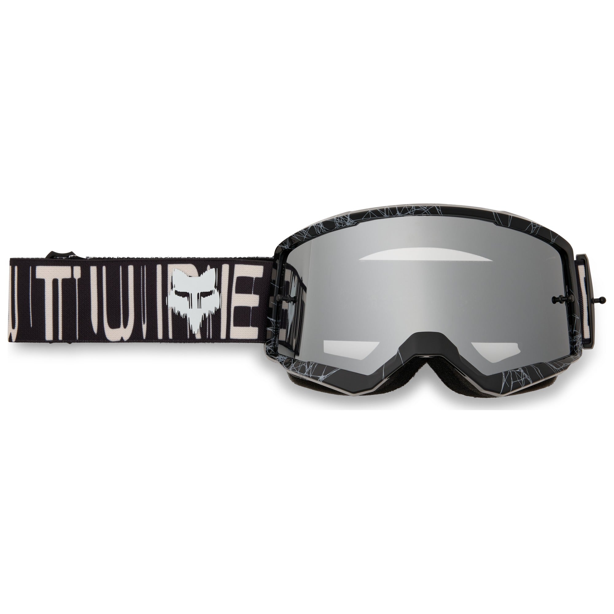 MAIN DIFFUSE SE GOGGLE
