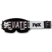MAIN DIFFUSE SE GOGGLE