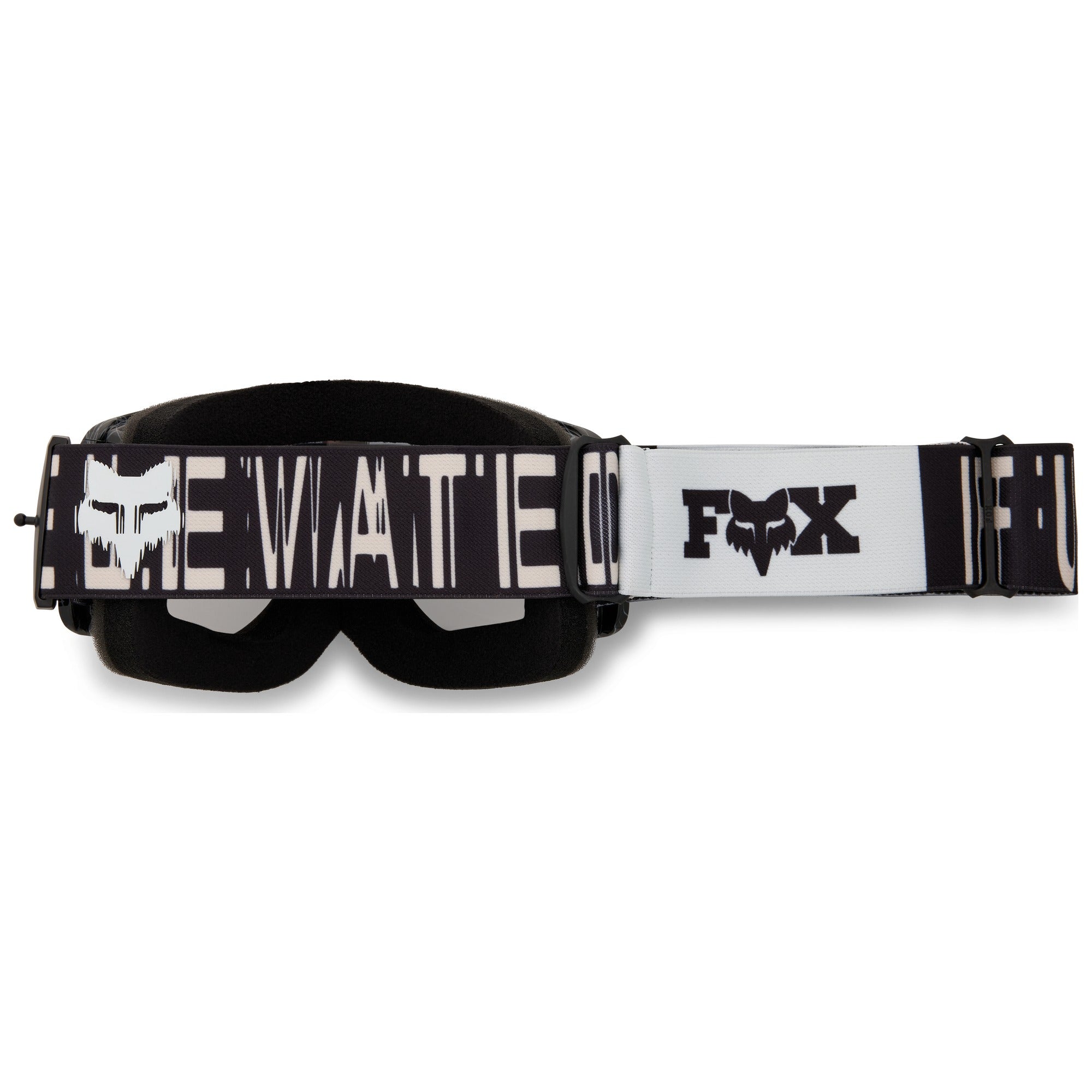 MAIN DIFFUSE SE GOGGLE