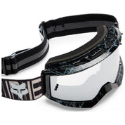 MAIN DIFFUSE SE GOGGLE
