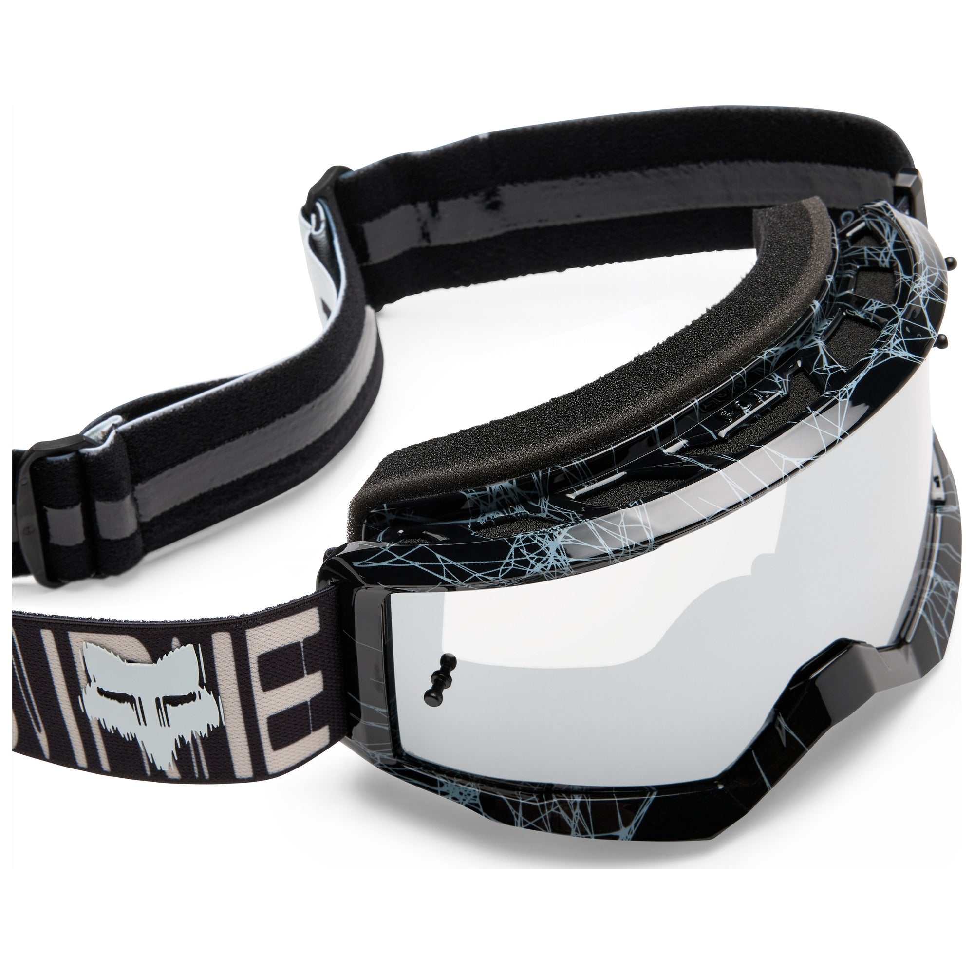 MAINDIFFUSESEGOGGLE-Black_3.jpg