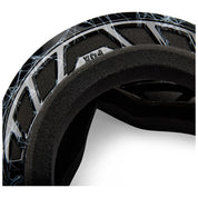 MAIN DIFFUSE SE GOGGLE