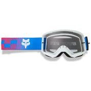 MAIN COLLECT GOGGLE Blue