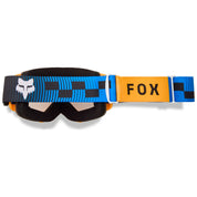 MAIN COLLECT GOGGLE Blue