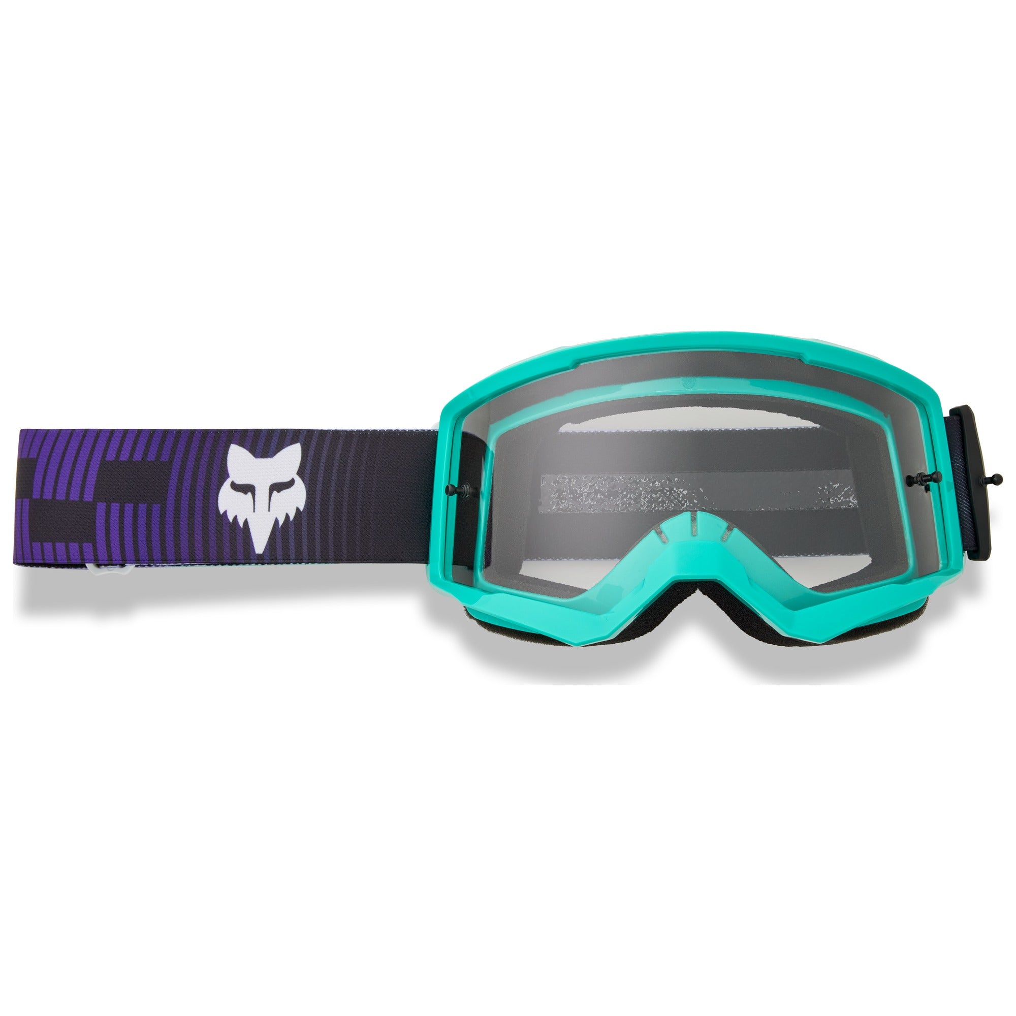 MAIN COLLECT GOGGLE Grape