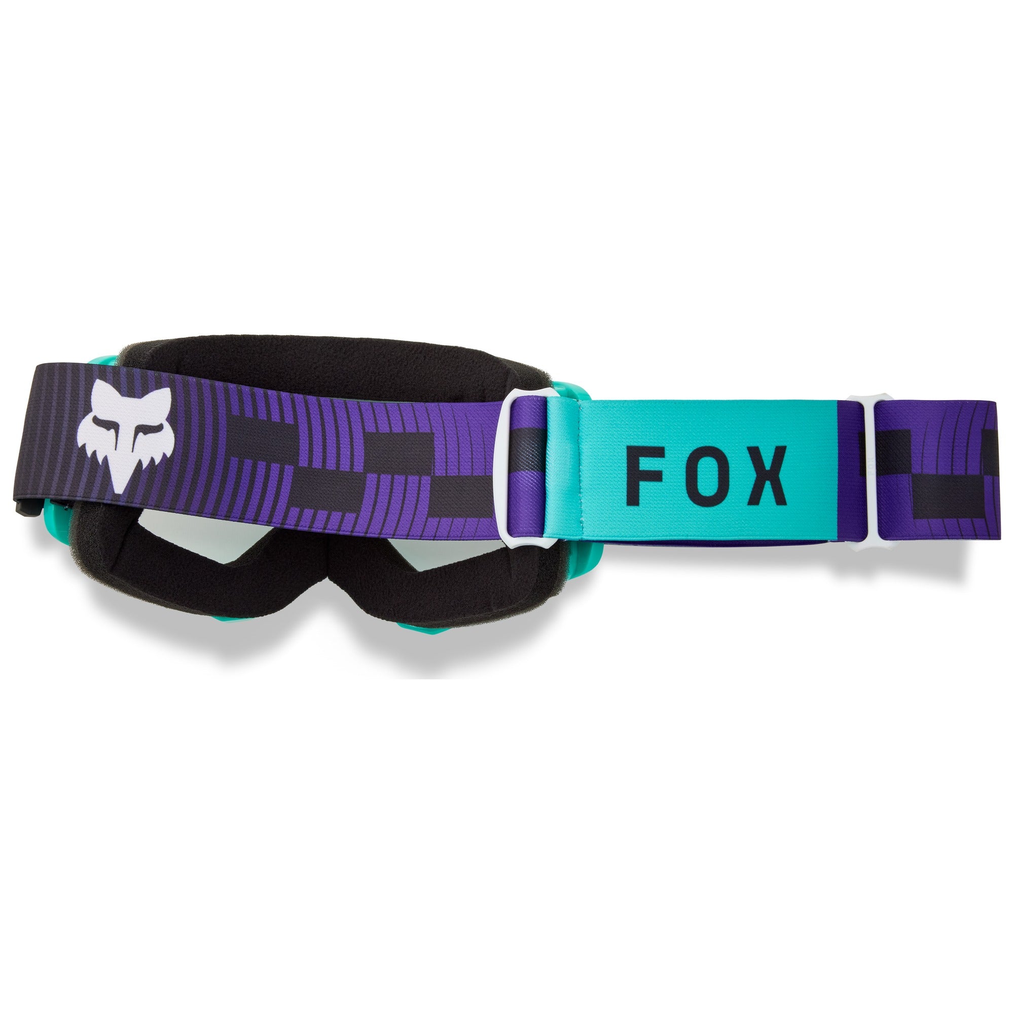 MAIN COLLECT GOGGLE Grape