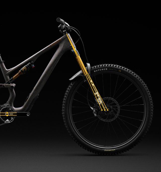 MTB-4003_Stumpjumper-15_W-GENIE_Article-Component_02_IMG-03_1.jpg