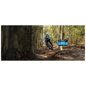 Stumpjumper 15 Fox Coil Alloy