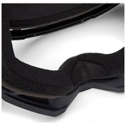 MTB MAIN GOGGLE Black