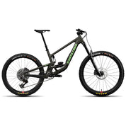 Nomad 90 2027