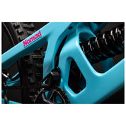 Nomad 90 2027