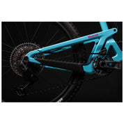 Nomad 90 2027