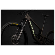 Nomad 90 2027
