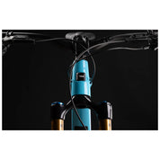 Nomad 90 2027