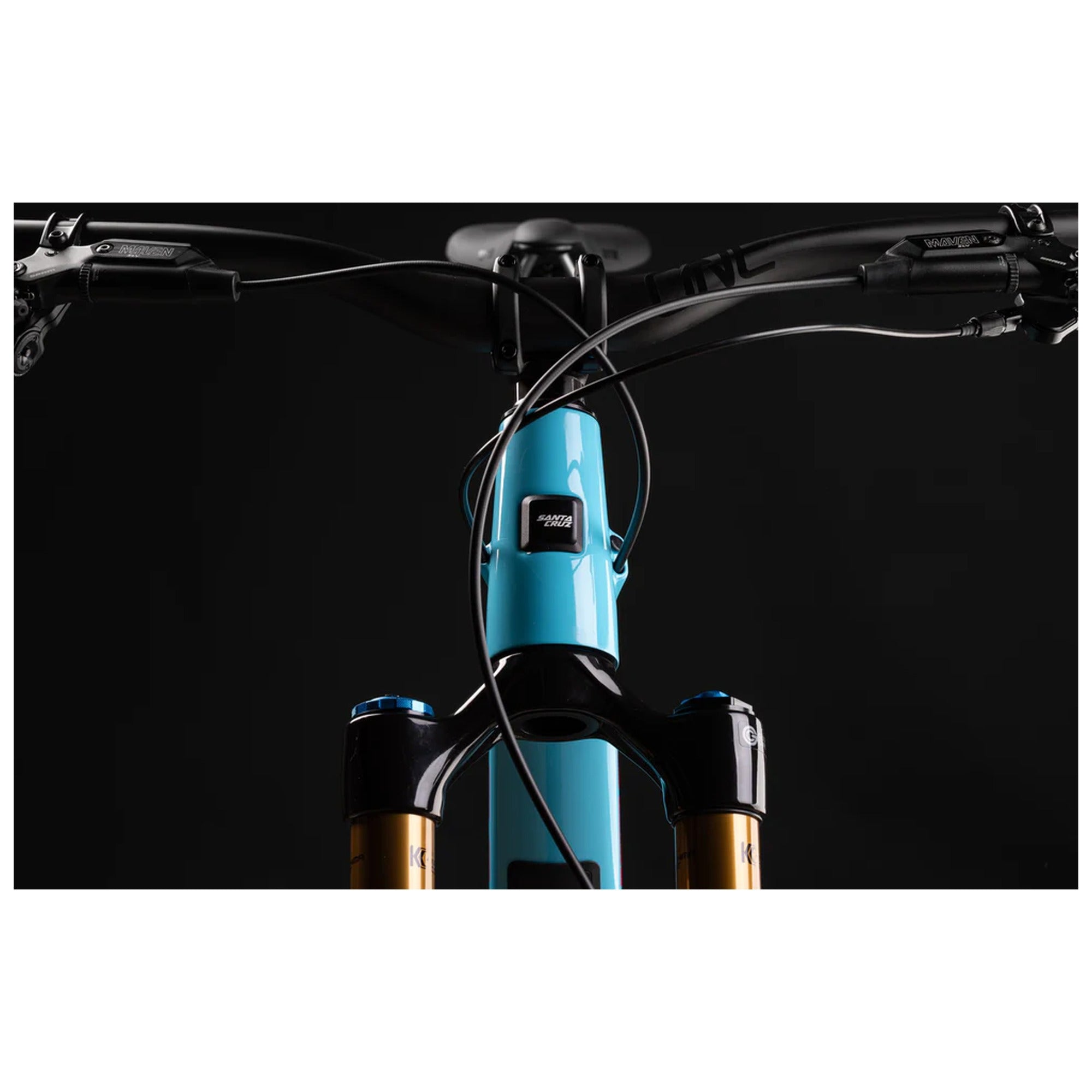 Nomad 90 2027
