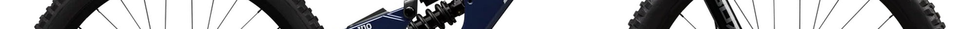 Gloss Liquid Blue