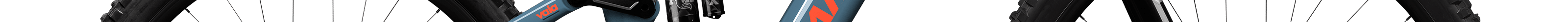 Gloss Slate Blue