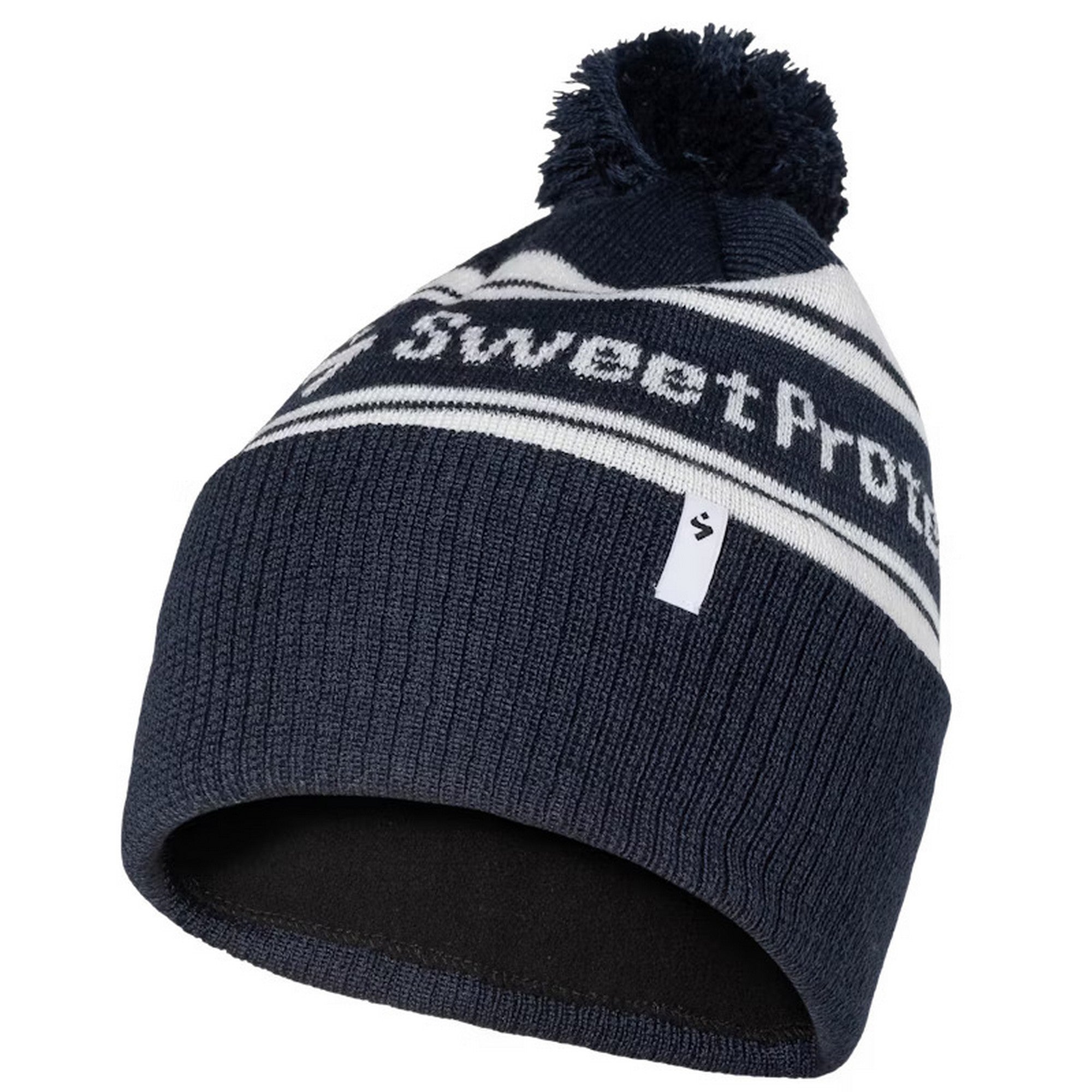 MethodPomBeanieDarkNavy_1_2048x2048_e50274cb-e961-434b-becc-a06c97e8571a.jpg