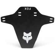 Mud Guard