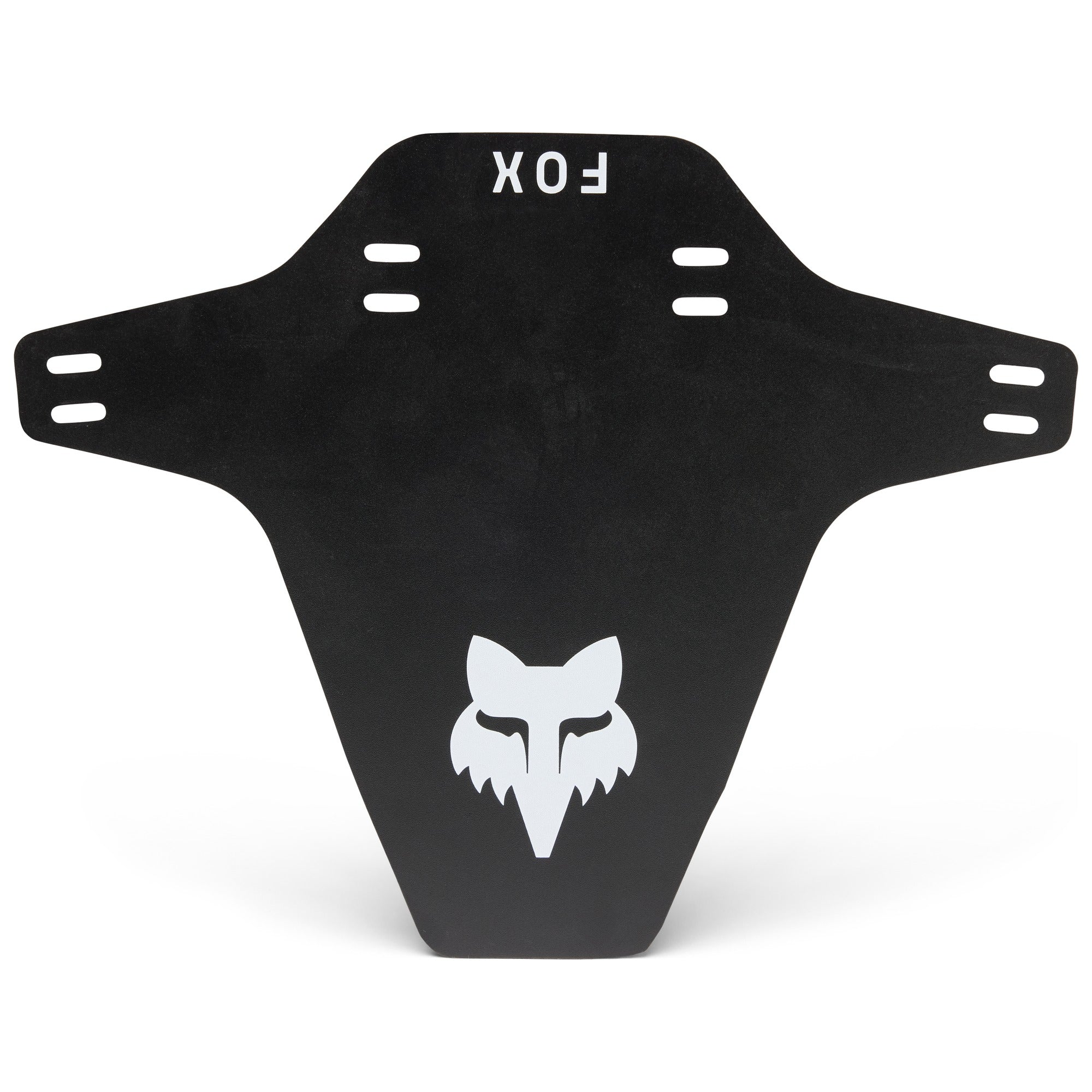 Mud Guard
