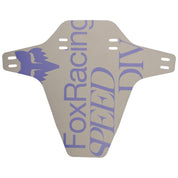 Mud Guard