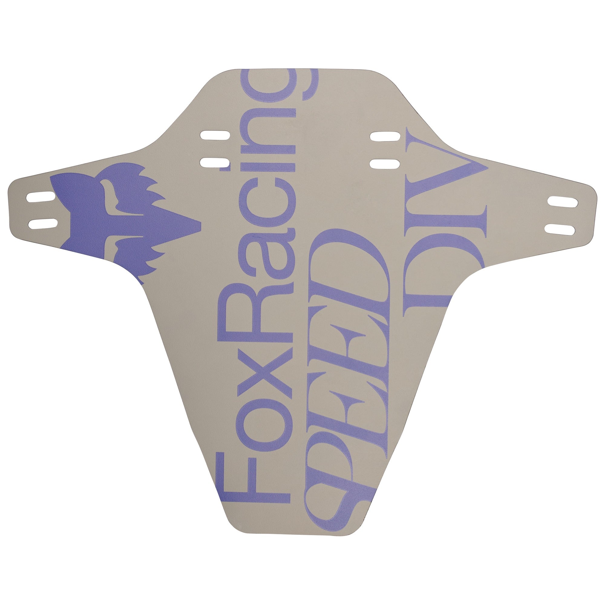 Mud Guard