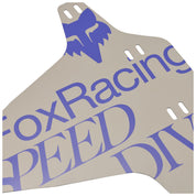 Mud Guard