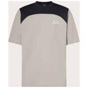 FREE RIDE SS JERSEY