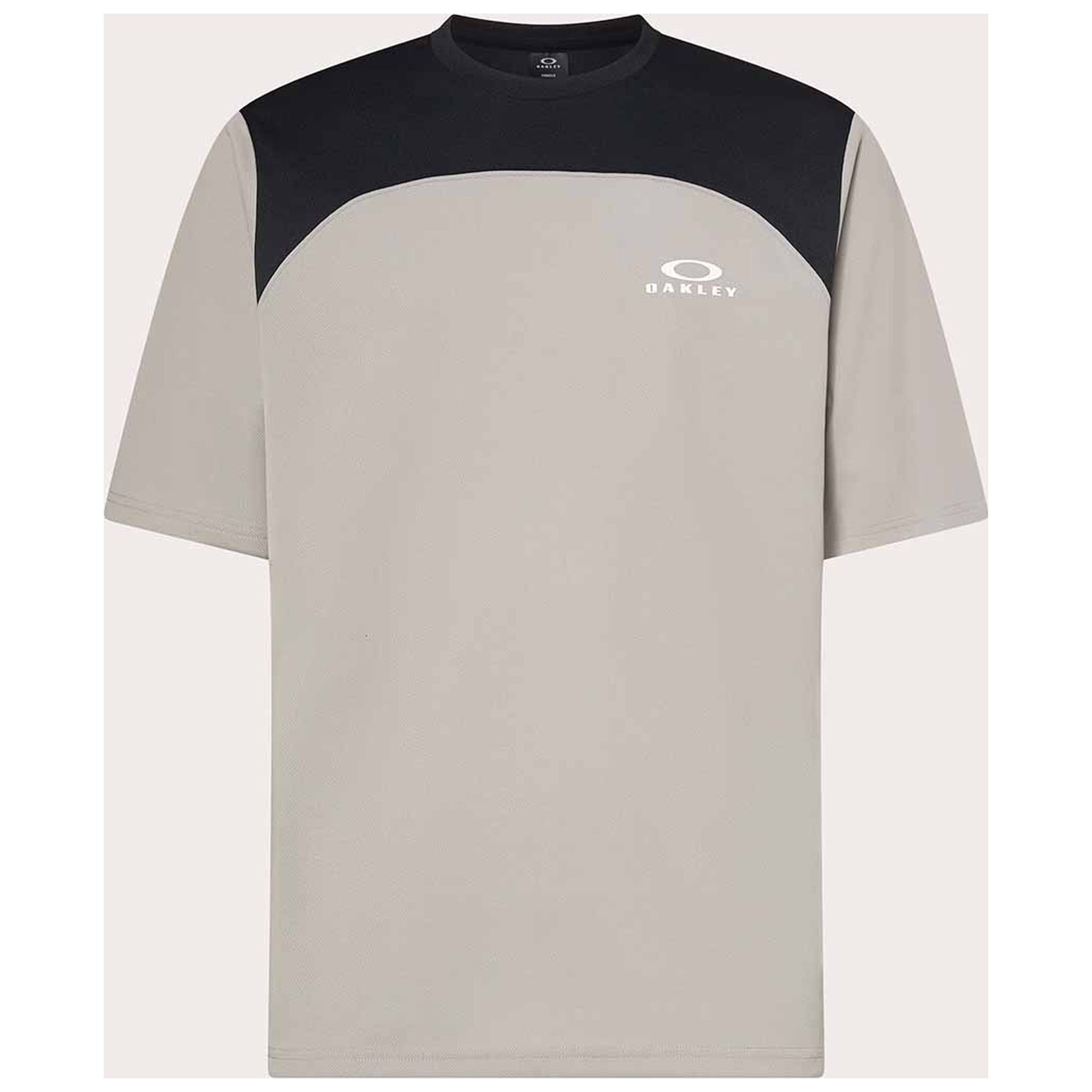 FREE RIDE SS JERSEY