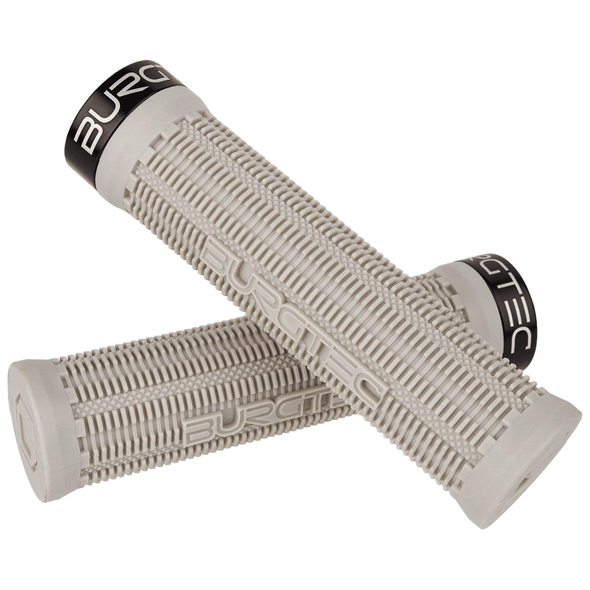 The Bartender Pro Greg Minnaar Signature Edition G