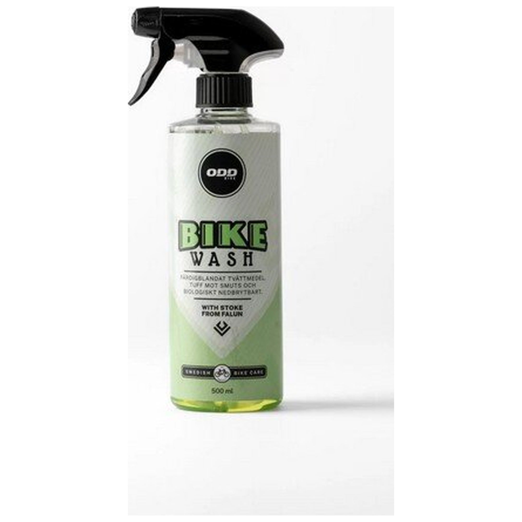 Bike Wash Ready to use 1000ml