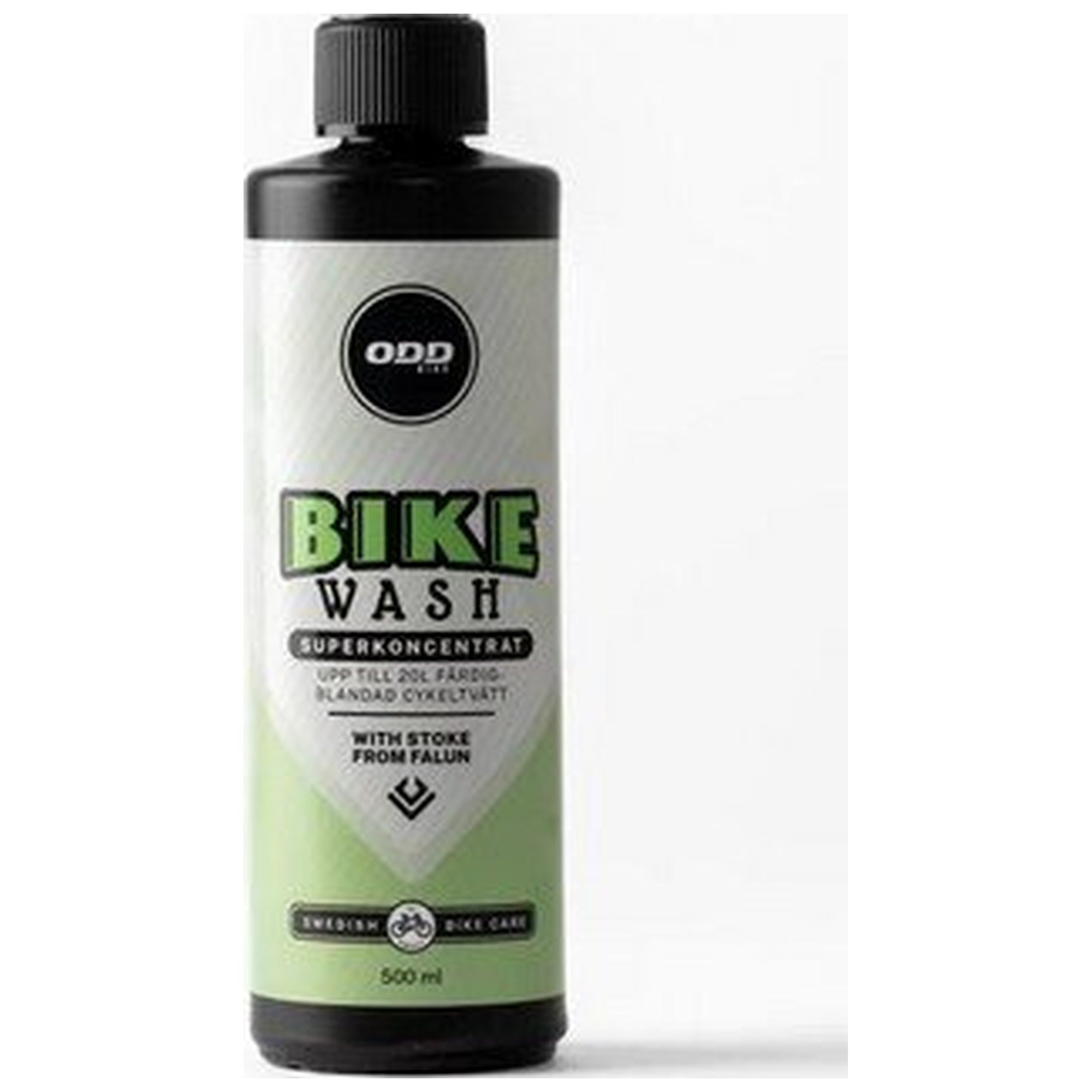Bike Wash Superkoncentrat 500ml