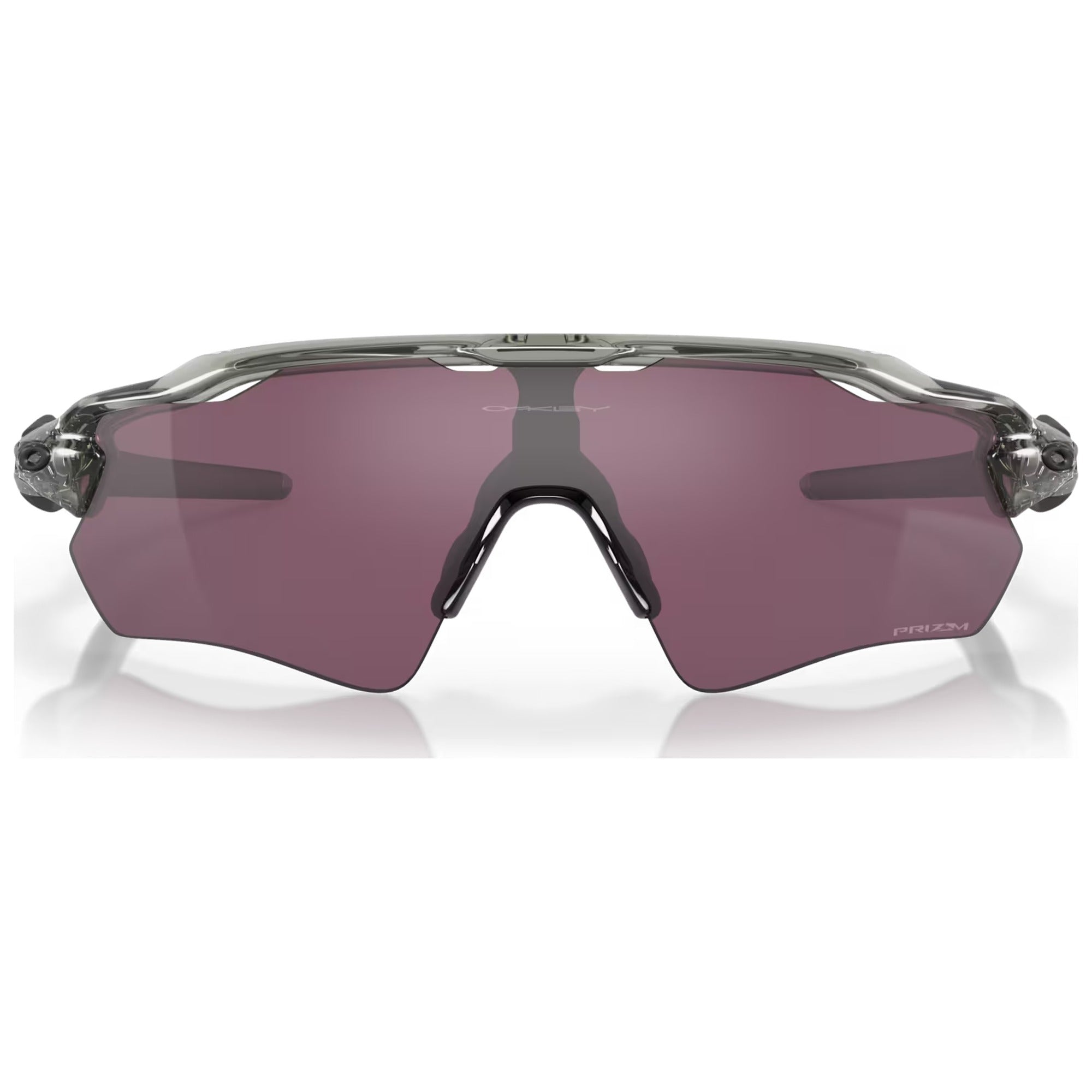 Prizm Road Black