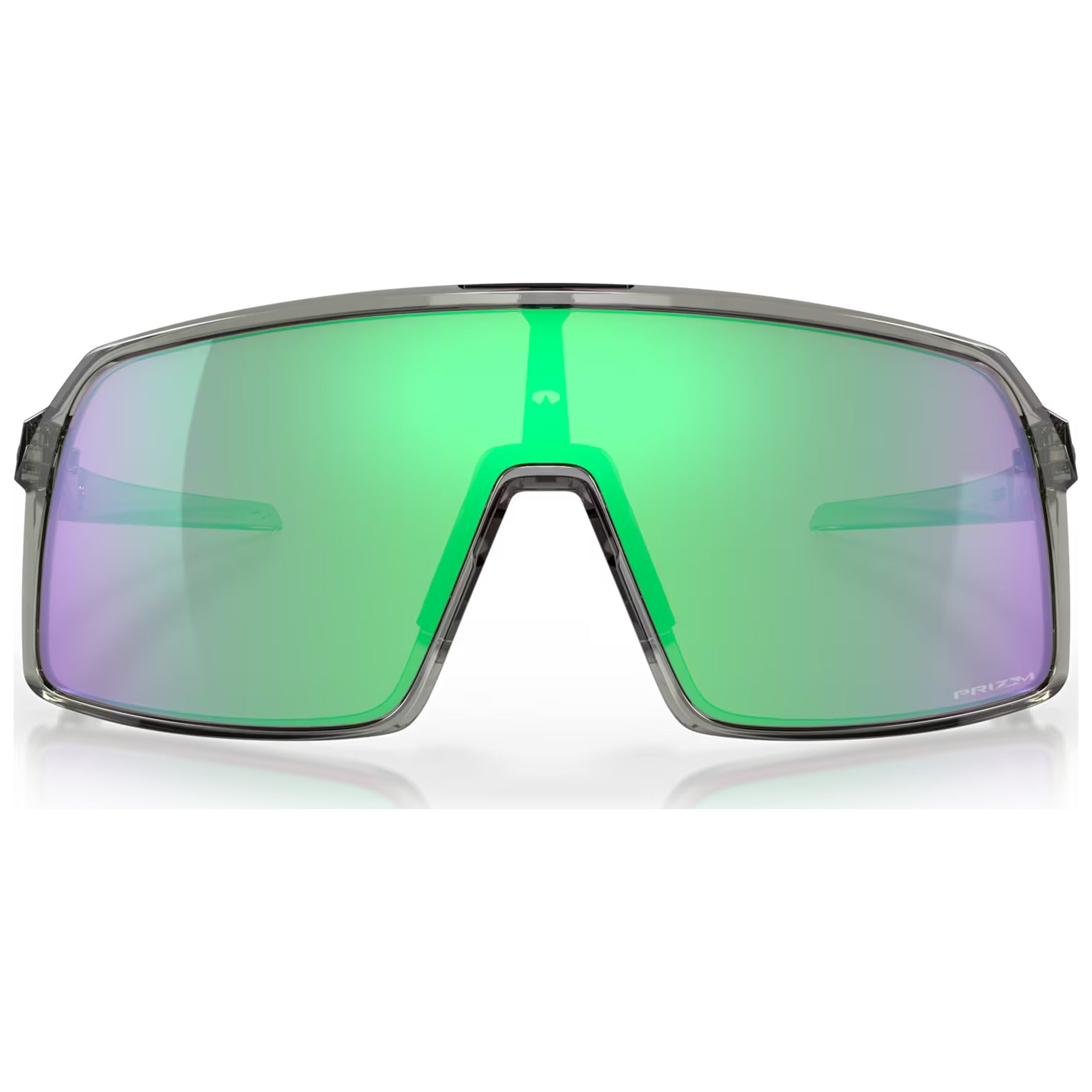 PRIZM ROAD JADE