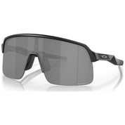 Sutro Lite Matte Black w/PRIZM BLACK