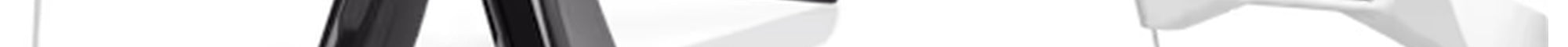 Matte White w/Clear Photochromic