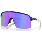 Sutro Lite MATTE NAVY w/PRIZM VIOLET